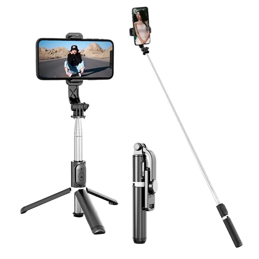 Ȯ Selfie ƽ ﰢ Selfie ƽ ﰢ   ȭ ﰢ 60-95mm ʺ  360 